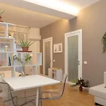 Battisti Flat, Near Station *