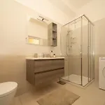 Appartamento Battisti Flat, Near Station *