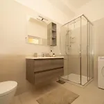 Battisti Flat, Near Station * Ferrara