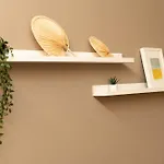 Appartamento Battisti Flat, Near Station *