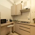 Appartamento Battisti Flat, Near Station