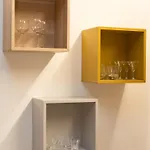 Appartamento Battisti Flat, Near Station *