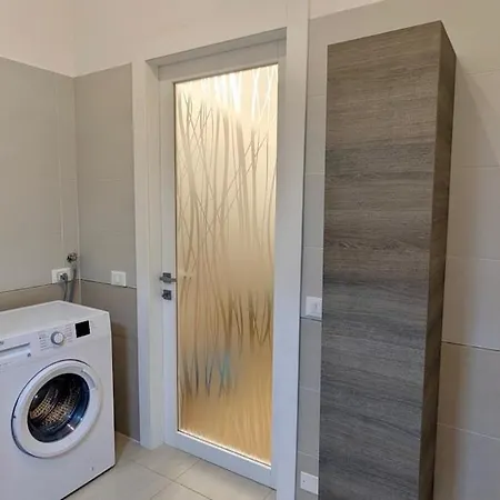 Battisti Flat, Near Station Appartamento Ferrara