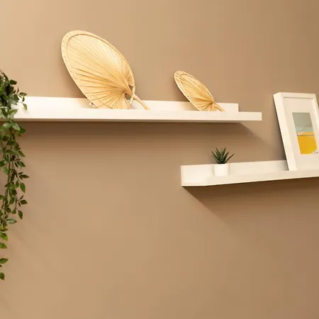 Appartamento Battisti Flat, Near Station *