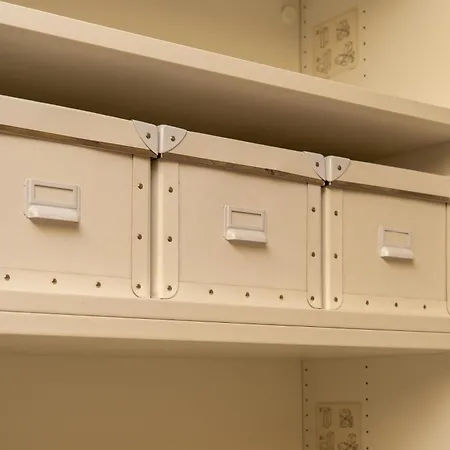 Battisti Flat, Near Station Apartment *